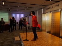 img (580)